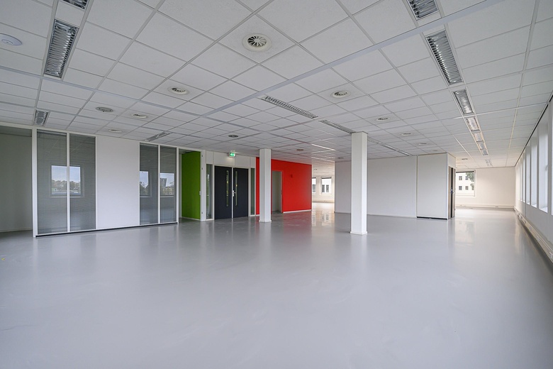 KantoorruimteaanRivium 1e straat 29 - 35<br/> inCapelle aan den IJssel KantoorruimteaanRivium 1e straat 29 - 35<br/> inCapelle aan den IJssel