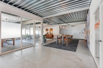 Bekijk foto 4 van Van Leeuwenhoekweg 2 a