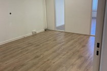 Bedrijfsruimte Diemen - Sniep 59 - Foto 5