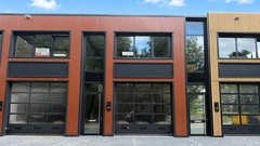 Bedrijfsruimte te koop Aalsmeer - Samoaweg 41 B