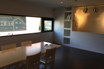 Kantoorruimte Uithoorn - Molenlaan 13 B - Foto 6