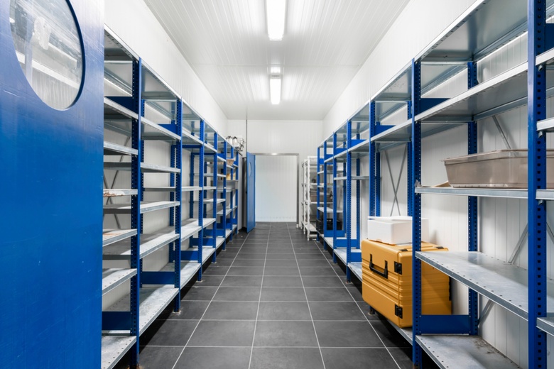 BedrijfsruimteaanBreukerweg 196<br/> inHeerlen