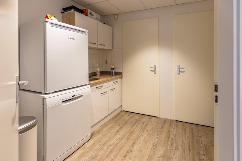 WinkelruimteaanGroest 77<br/> inHilversum WinkelruimteaanGroest 77<br/> inHilversum