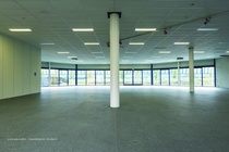 Bedrijfsruimte Dordrecht - Calandstraat 44 - Foto 4