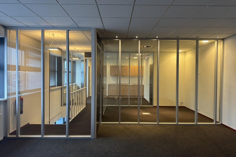 BedrijfsruimteaanDaalderweg 4<br/> inZaandam BedrijfsruimteaanDaalderweg 4<br/> inZaandam