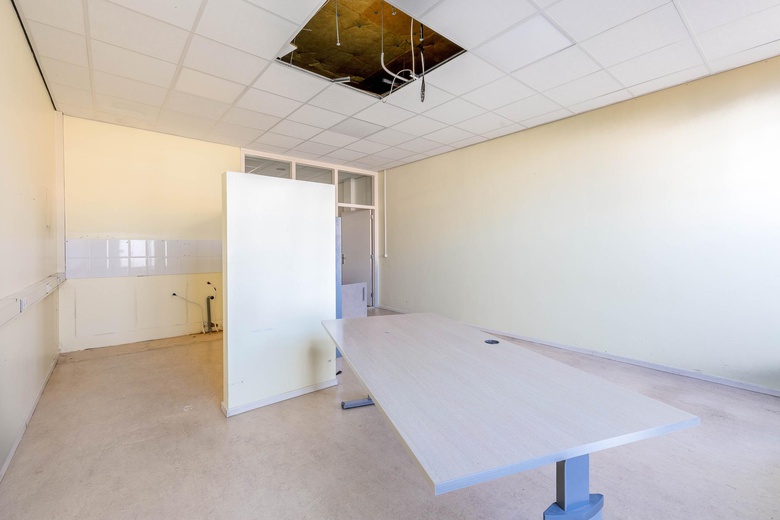 Bekijk foto 9 in  aan de  in 