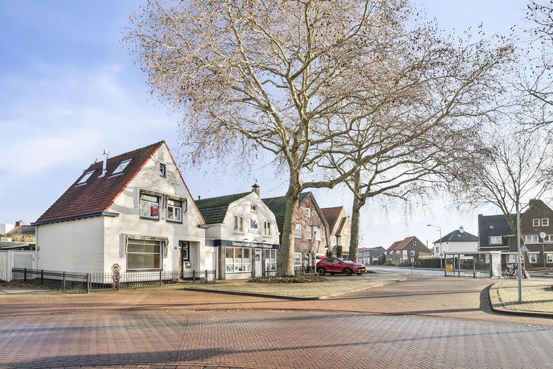 Kantoorruimte Helmond - 't Bijsterveld 2 - Foto 10