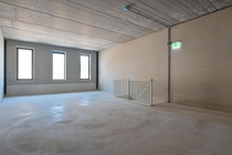 Bedrijfsruimte Huizen - Rokerijweg 5 e - Foto 6