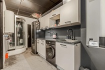 Bedrijfsruimte Almere - Splijtbakweg 84 - Foto 6