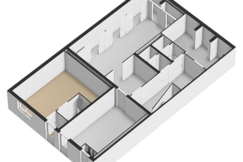 HorecaaanSteenhoffstraat 55<br/> inSoest