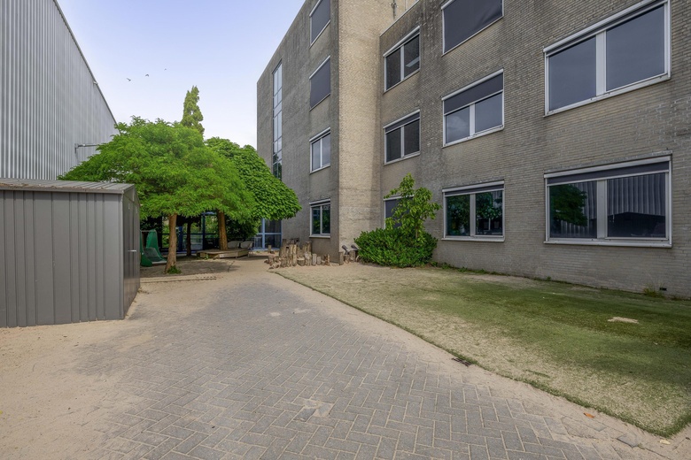 Kantoorruimte Zoetermeer - Bleiswijkseweg 43 - Foto 15
