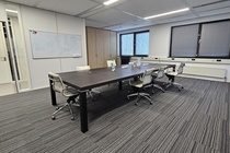 Bekijk foto 3 van IJsselmeerweg 1 A 1