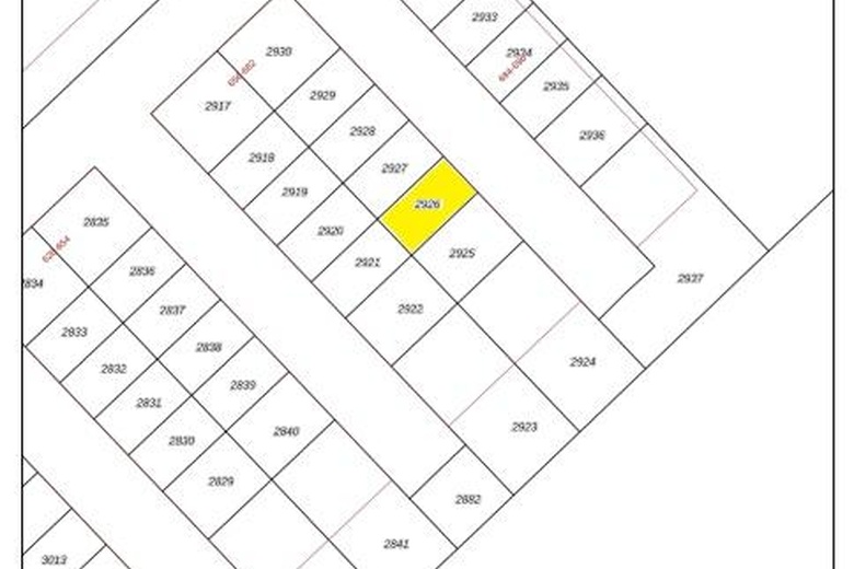 BedrijfsruimteaanSiloweg 674<br/> inDen Bosch