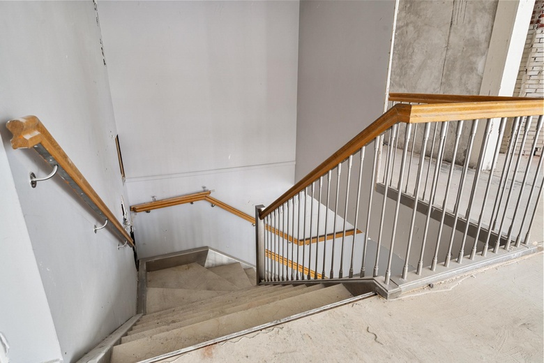 WinkelruimteaanRoggestraat 42<br/> inArnhem WinkelruimteaanRoggestraat 42<br/> inArnhem