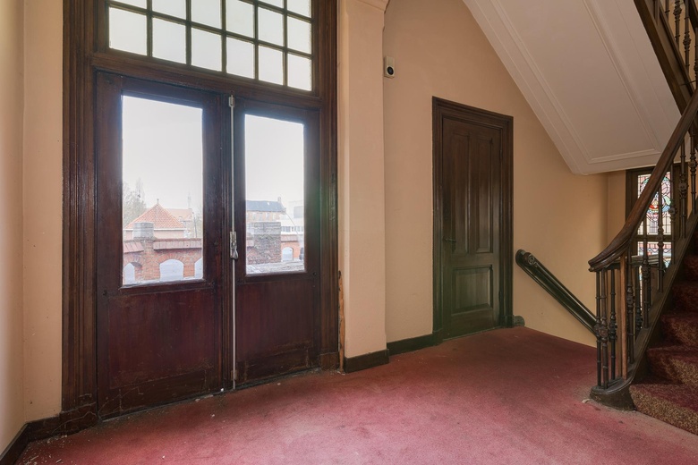 BedrijfsruimteaanMarkt 13 a<br/> inWinterswijk