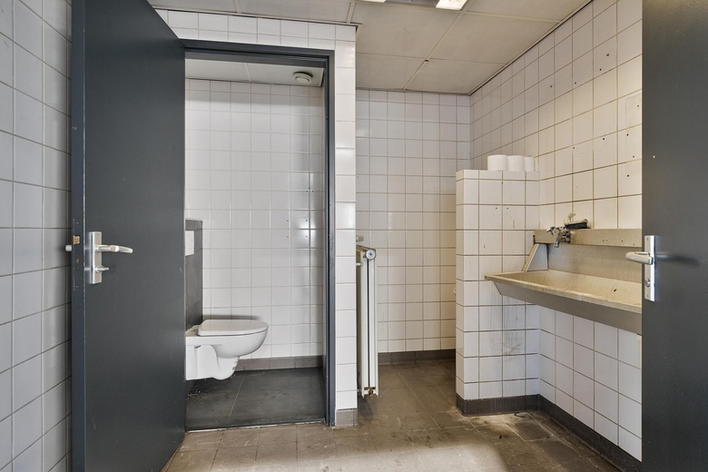 BedrijfsruimteaanHavenkade 2<br/> inElburg BedrijfsruimteaanHavenkade 2<br/> inElburg
