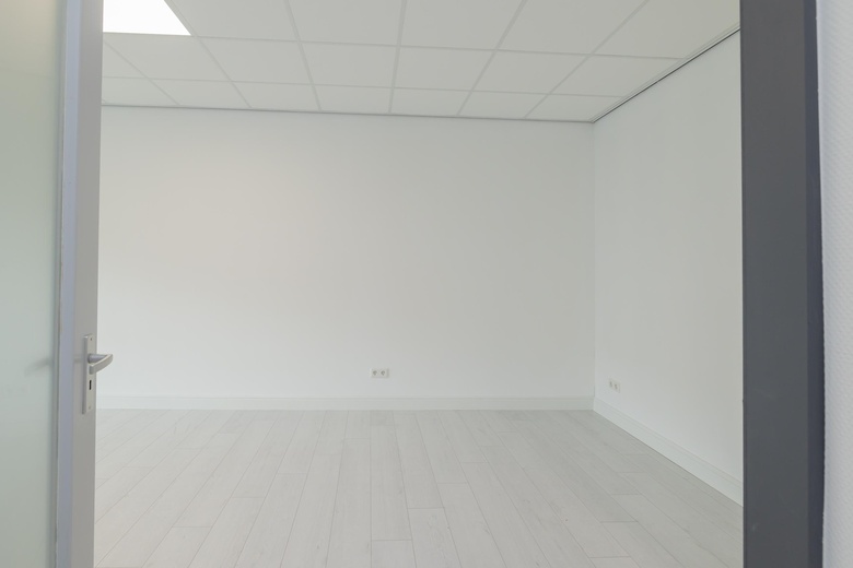 BedrijfsruimteaanDe Hooge Krocht 7<br/> inNoordwijk