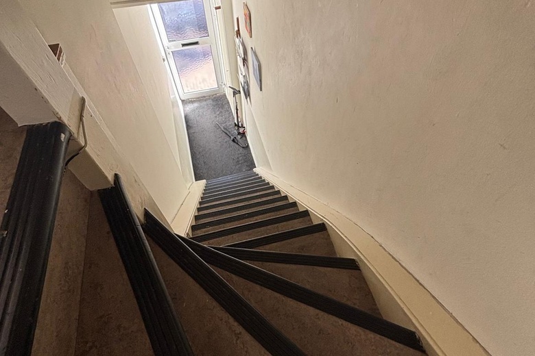 WinkelruimteaanBakkerstraat 53<br/> inArnhem WinkelruimteaanBakkerstraat 53<br/> inArnhem