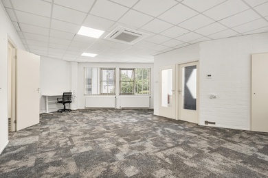Kantoorruimte Veenendaal - Vendelier 17 - Foto 2