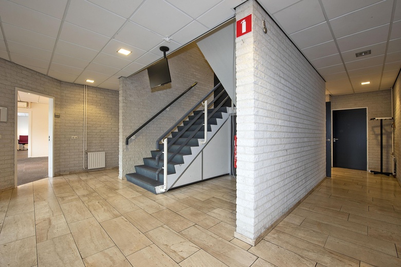 Kantoorruimte Almelo - Bedrijvenpark Twente 303 - Foto 10