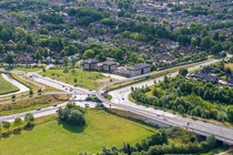 Kantoorruimte Rosmalen - Rietbeemdenborch 16 - Foto 3