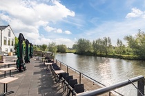 Horeca Tricht - Lingedijk 43 - Foto 6