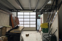 Bekijk foto 5 van Tinstraat 6 x