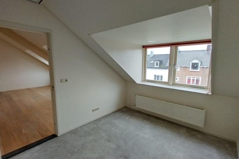 KantoorruimteaanProfessor Molkenboerstraat 9<br/> inNijmegen