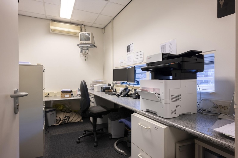 KantoorruimteaanHenri Weltersstraat 70 D<br/> inSittard KantoorruimteaanHenri Weltersstraat 70 D<br/> inSittard