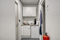 Bekijk foto 5 van Hooigracht 4 A