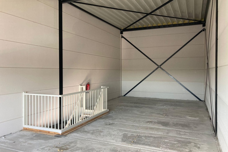 Bedrijfsruimte Berkel en Rodenrijs - Celsiusstraat 35 - Foto 6