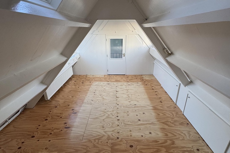 Kantoorruimte Amsterdam - Dorpsweg Ransdorp 33 - Foto 8