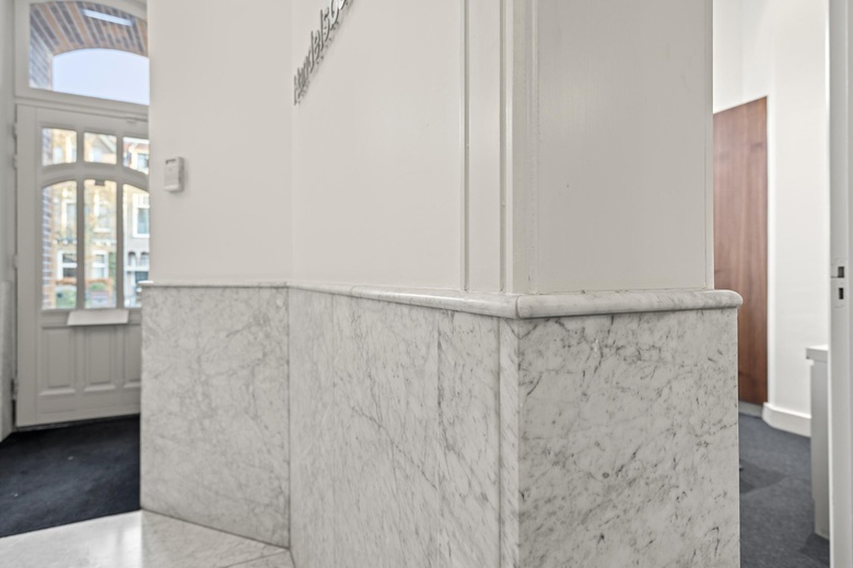 KantoorruimteaanSweerts de Landasstraat 73<br/> inArnhem