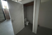 Bekijk foto 6 van Hedikhuizerweg 15 C 2