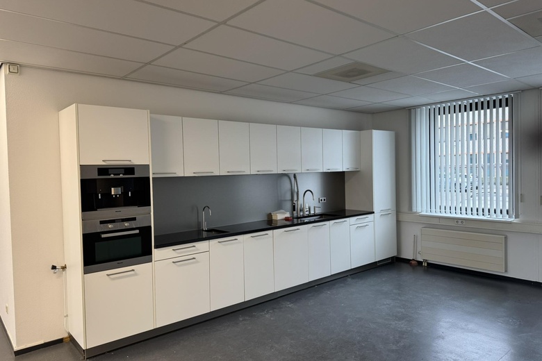 KantoorruimteaanRivium Boulevard 21<br/> inCapelle aan den IJssel