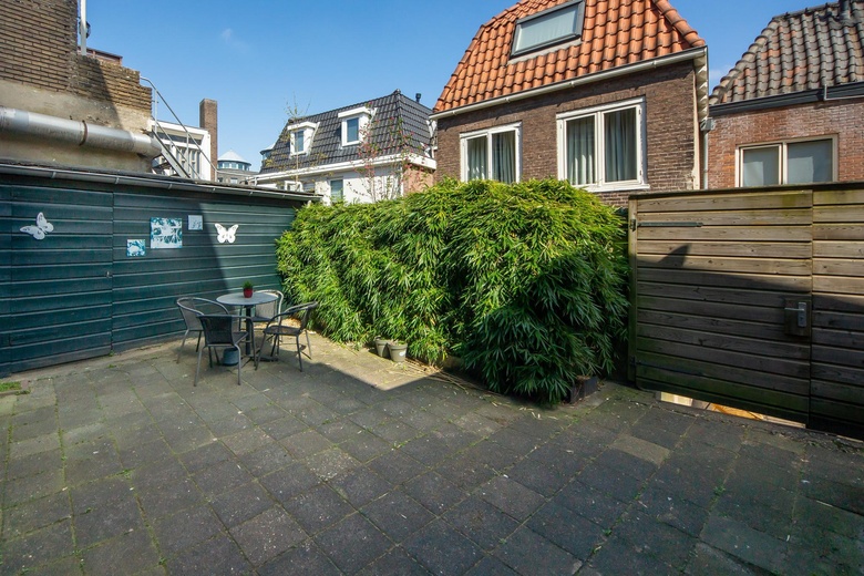HorecaaanHellestraat 49<br/> inAmersfoort