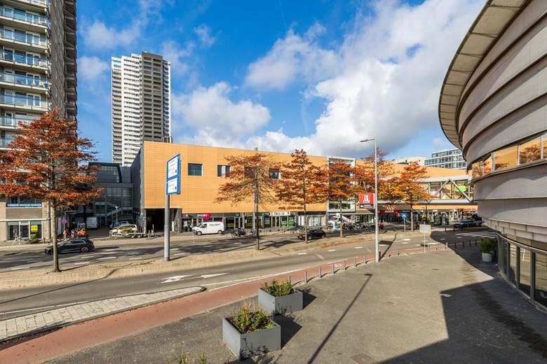 Winkelruimte Rotterdam - Kleine Beer 19 - Foto 22