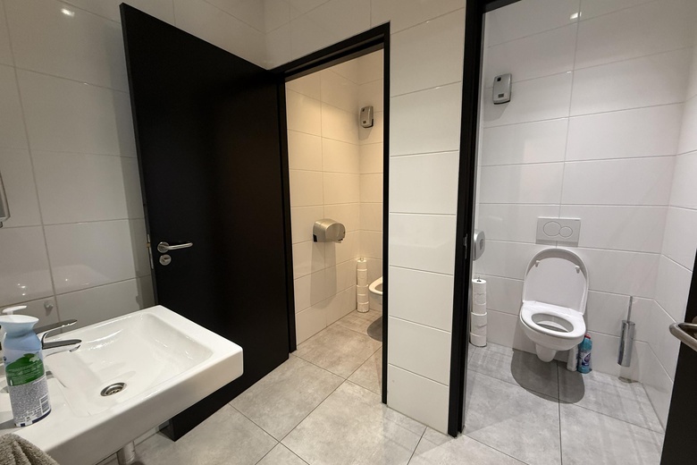 BedrijfsruimteaanZuidhollandsedijk 181<br/> inKaatsheuvel