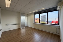 Kantoorruimte Bleiswijk - Marconistraat 30 - Foto 5