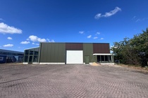 Bedrijfsruimte Rosmalen - Huisbergenweg 10 - Foto 3