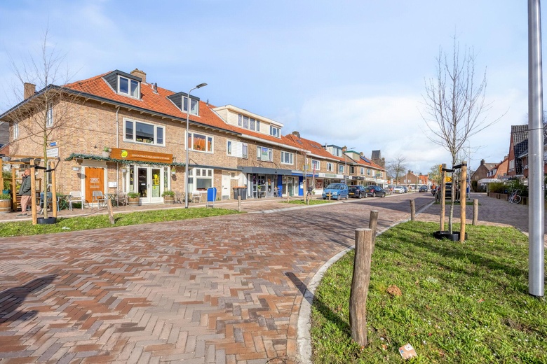 Winkelruimte Amersfoort - Noordewierweg 151 - Foto 17