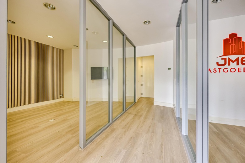 Winkelruimte Houten - Het Kant 49 - Foto 7