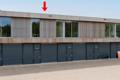 Bekijk foto 2 van Deltazijde 34 p