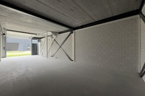 Bedrijfsruimte Waddinxveen - Steur 3 - Foto 5