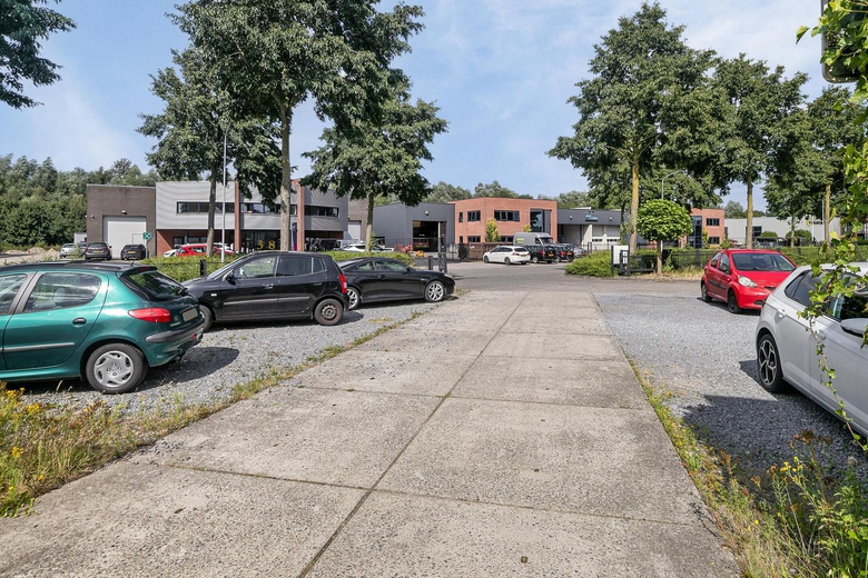 BedrijfsruimteaanVan Leeuwenhoekstraat 32<br/> inHarderwijk BedrijfsruimteaanVan Leeuwenhoekstraat 32<br/> inHarderwijk