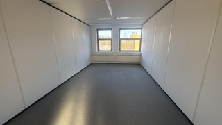 Bedrijfsruimte te huur Arnhem - Meander 601