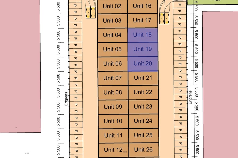 BedrijfsruimteaanNikkelstraat 17 c 4<br/> inRidderkerk