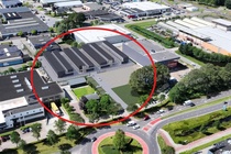 Bekijk foto 6 van van Vlissingenstraat 59