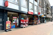Bekijk foto 4 van Breestraat 73 Bekijk foto 4 van Breestraat 73