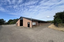 Bedrijfsruimte Beers - Dr Moonsweg 5 - Foto 4